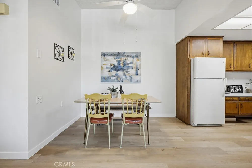 13342 Del Monte 5p, Seal Beach, California 90740 home-pic-20