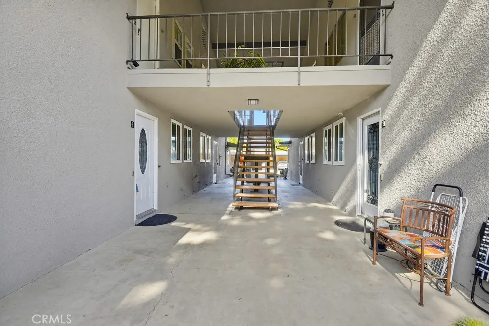 13342 Del Monte 5p, Seal Beach, California 90740 home-pic-3