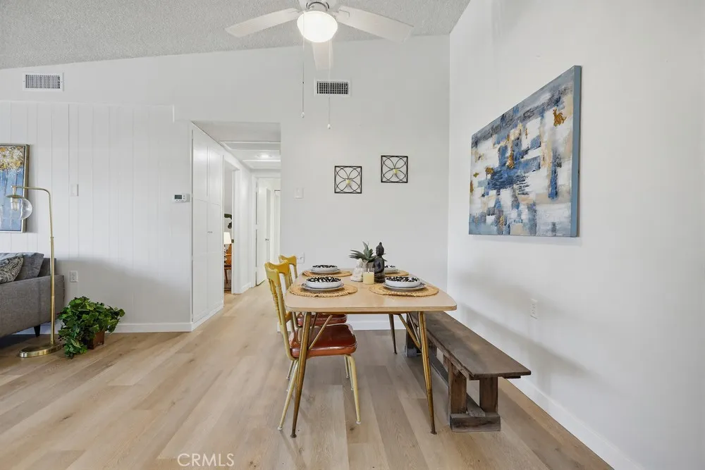 13342 Del Monte 5p, Seal Beach, California 90740 home-pic-25