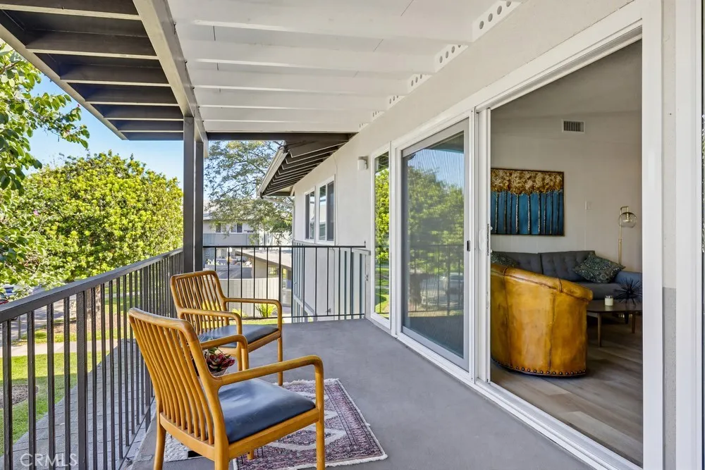 13342 Del Monte 5p, Seal Beach, California 90740 home-pic-39