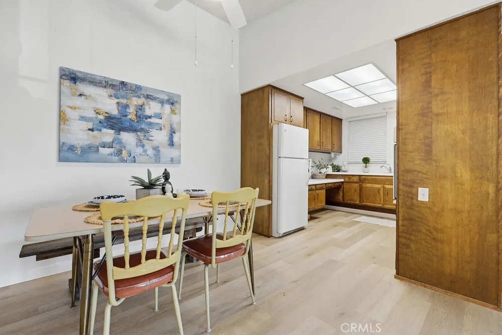 13342 Del Monte 5p, Seal Beach, California 90740 home-pic-18