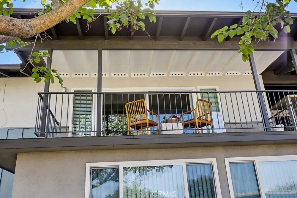 13342 Del Monte 5p, Seal Beach, California 90740 home-pic-42
