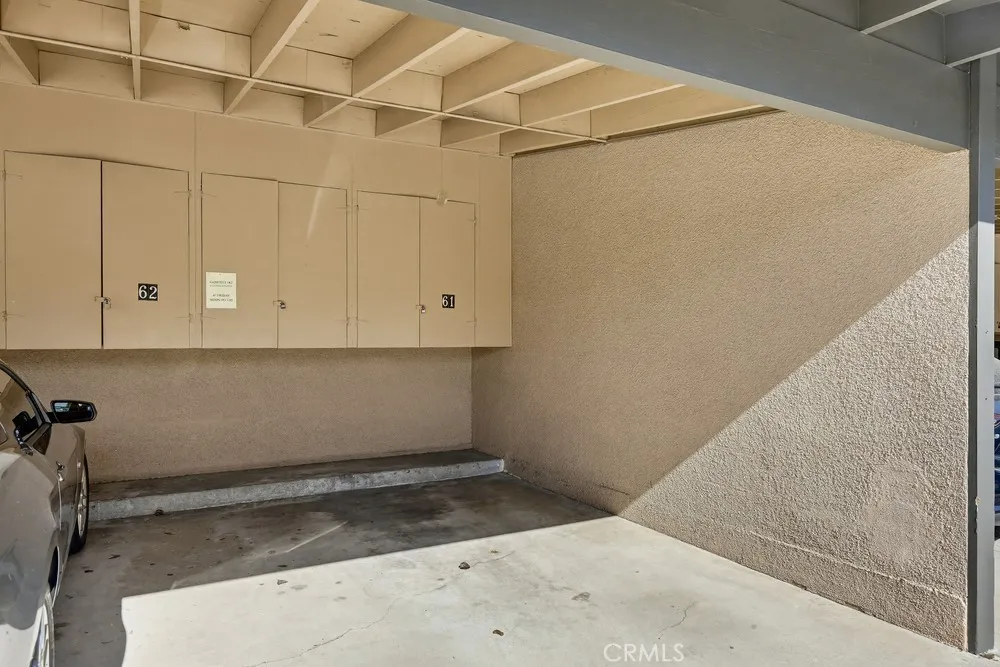 13342 Del Monte 5p, Seal Beach, California 90740 home-pic-44