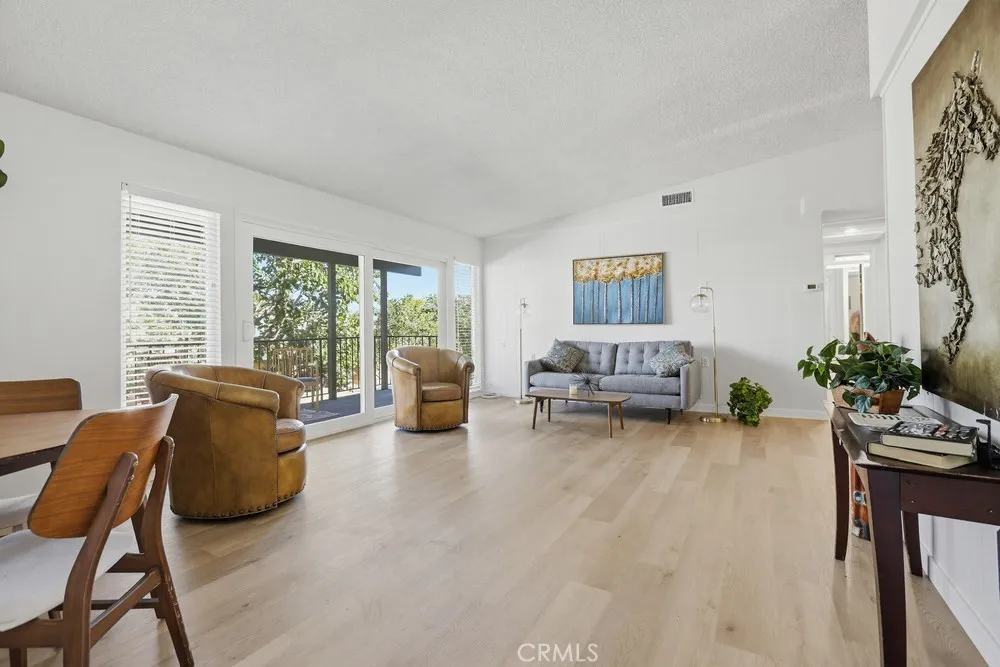 13342 Del Monte 5p, Seal Beach, California 90740 home-pic-9