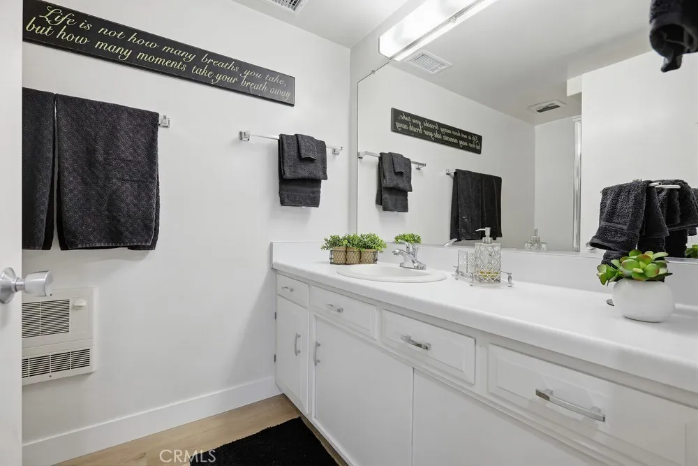 13342 Del Monte 5p, Seal Beach, California 90740 home-pic-26
