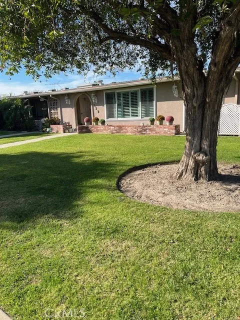 13481 Fairfield Ln. M6-59b, Seal Beach, California 90740 home-pic-1