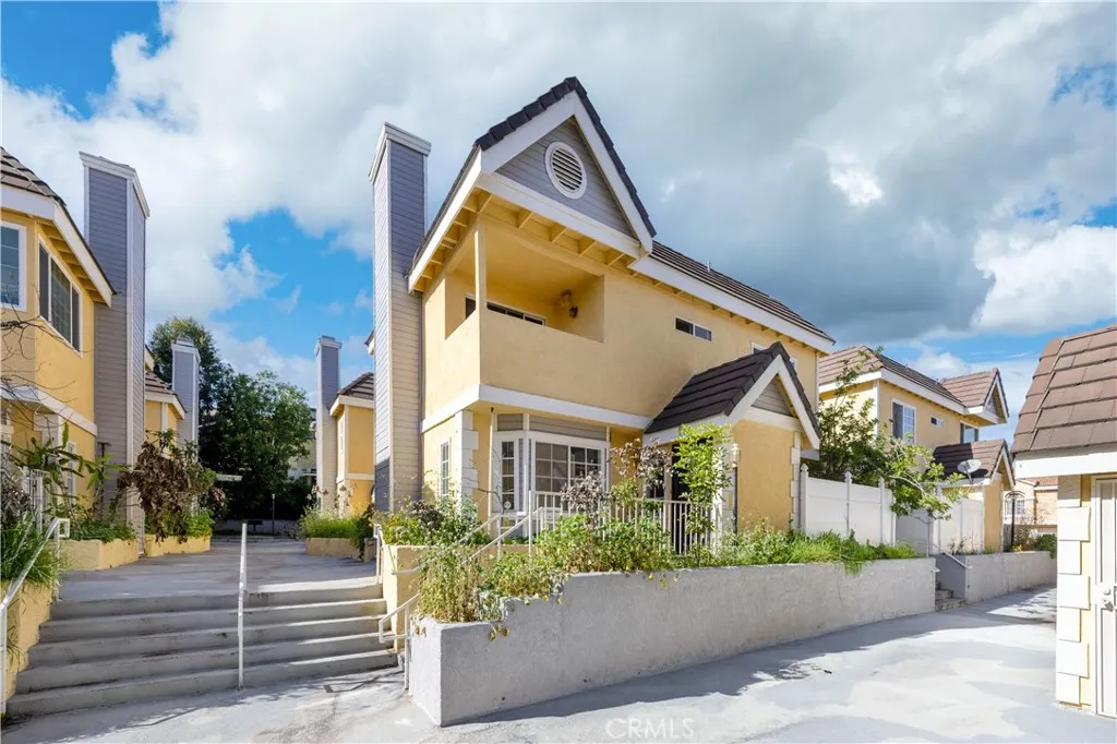 519 Sefton D, Monterey Park, California 91755 home-pic-1