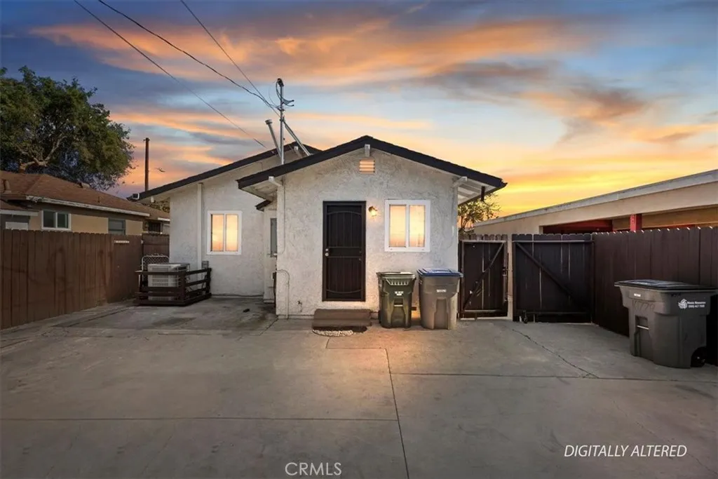 10779 Barlow, Lynwood, California 90262 home-pic-29