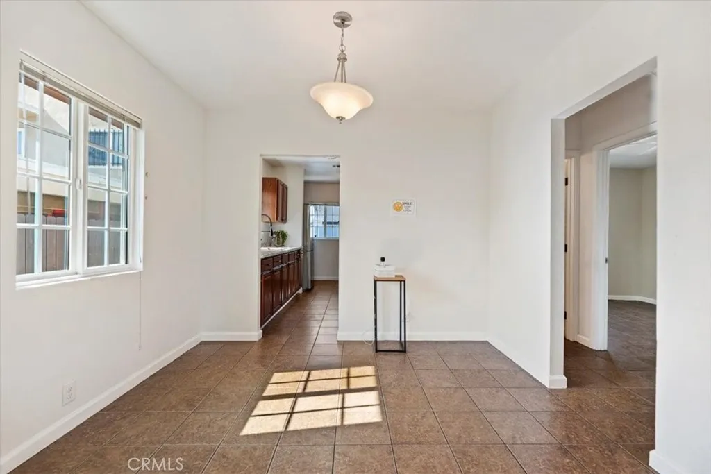10779 Barlow, Lynwood, California 90262 home-pic-15
