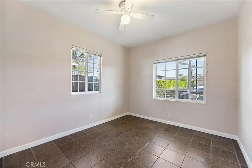 10779 Barlow, Lynwood, California 90262 home-pic-21