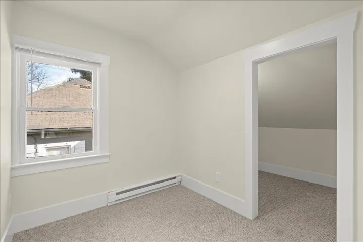 262 Hawthorne Avenue, Palo Alto, California 94301
