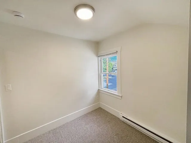 262 Hawthorne Avenue, Palo Alto, California 94301