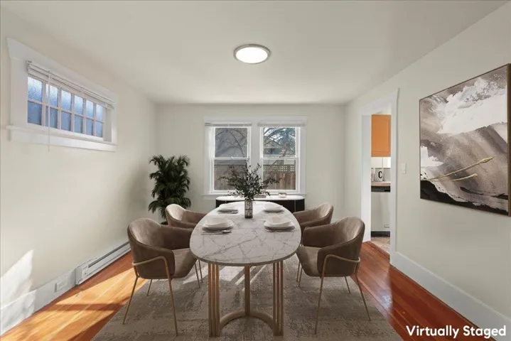 262 Hawthorne Avenue, Palo Alto, California 94301