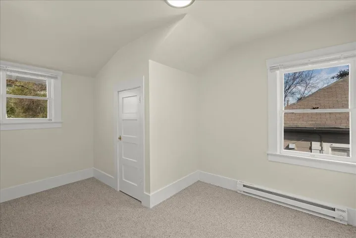 262 Hawthorne Avenue, Palo Alto, California 94301