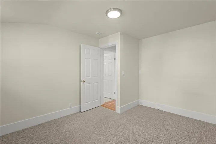 262 Hawthorne Avenue, Palo Alto, California 94301