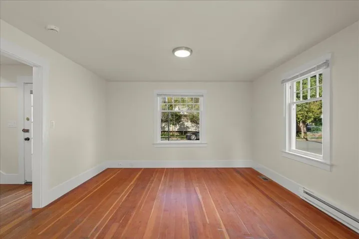 262 Hawthorne Avenue, Palo Alto, California 94301