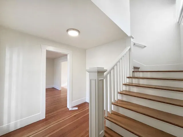 262 Hawthorne Avenue, Palo Alto, California 94301