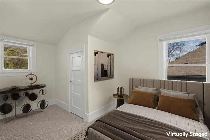 262 Hawthorne Avenue, Palo Alto, California 94301