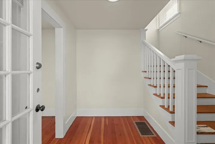 262 Hawthorne Avenue, Palo Alto, California 94301