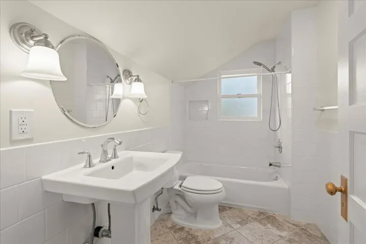 262 Hawthorne Avenue, Palo Alto, California 94301