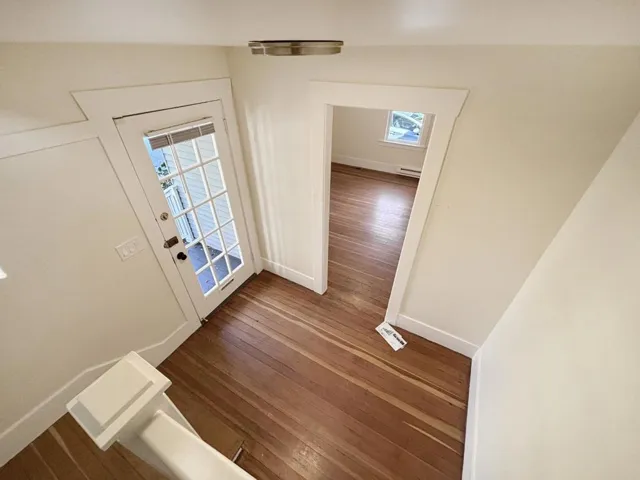 262 Hawthorne Avenue, Palo Alto, California 94301