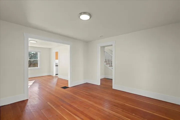 262 Hawthorne Avenue, Palo Alto, California 94301
