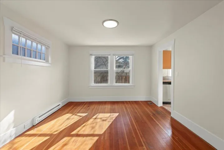 262 Hawthorne Avenue, Palo Alto, California 94301