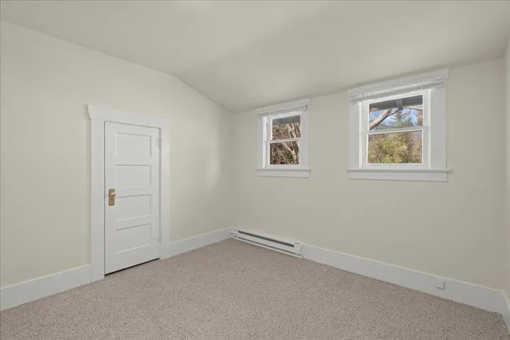 262 Hawthorne Avenue, Palo Alto, California 94301