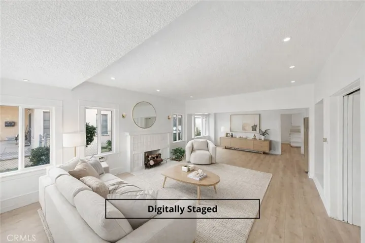 Beautiful light & bright home just waiting for it's new owner. Digitally staged.