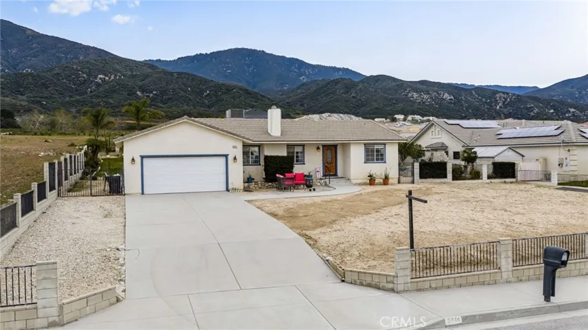 3044 Ohio Avenue, San Bernardino, California 92407