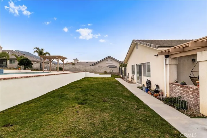 3044 Ohio Avenue, San Bernardino, California 92407