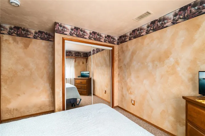 3044 Ohio Avenue, San Bernardino, California 92407