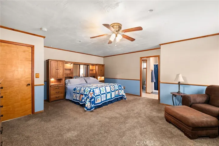 3044 Ohio Avenue, San Bernardino, California 92407