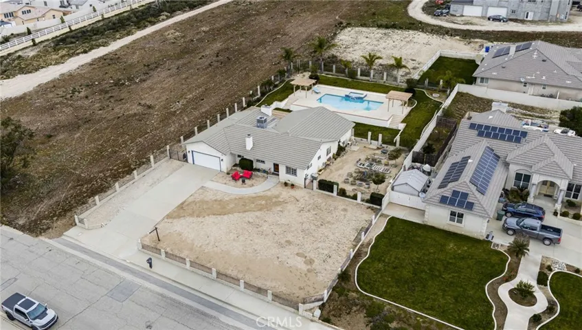 3044 Ohio Avenue, San Bernardino, California 92407