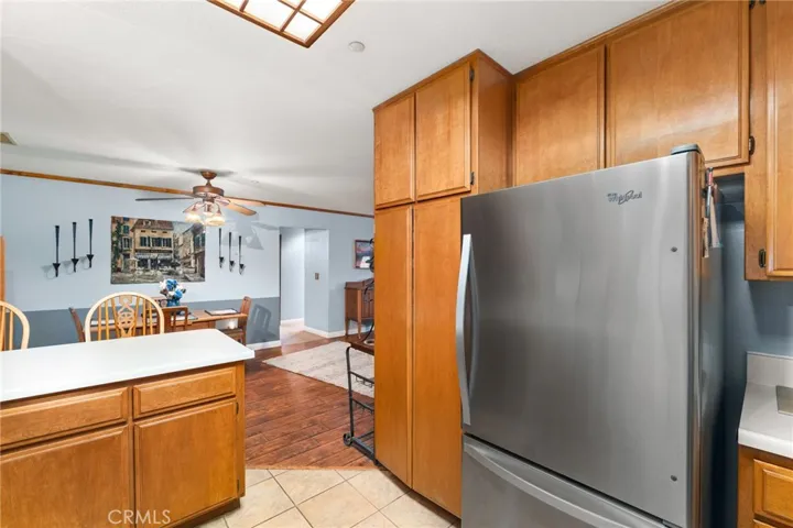 3044 Ohio Avenue, San Bernardino, California 92407