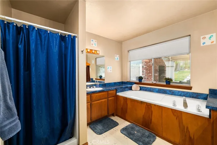 3044 Ohio Avenue, San Bernardino, California 92407