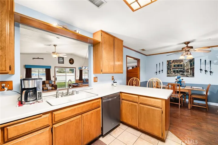 3044 Ohio Avenue, San Bernardino, California 92407