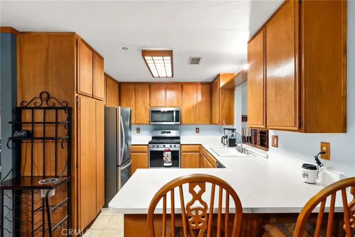 3044 Ohio Avenue, San Bernardino, California 92407