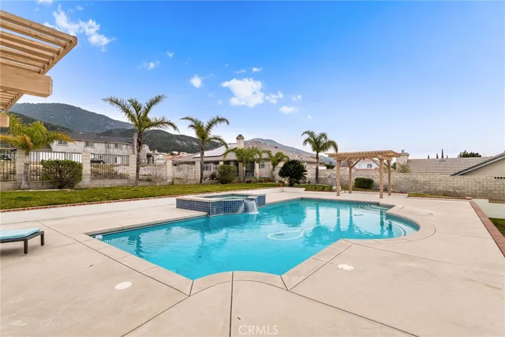 3044 Ohio Avenue, San Bernardino, California 92407