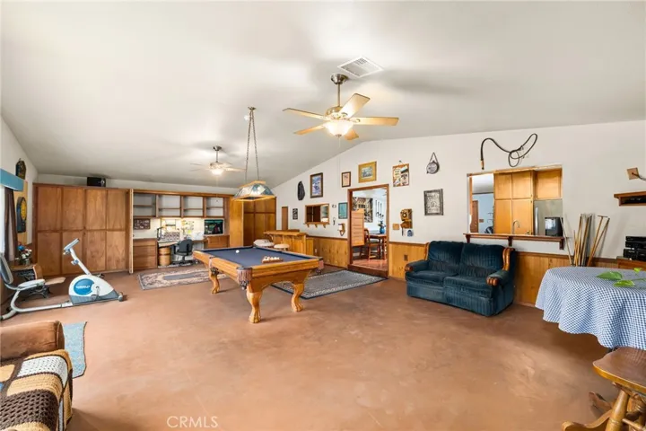 3044 Ohio Avenue, San Bernardino, California 92407