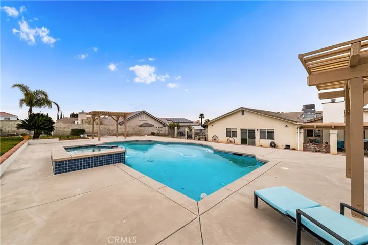 3044 Ohio Avenue, San Bernardino, California 92407