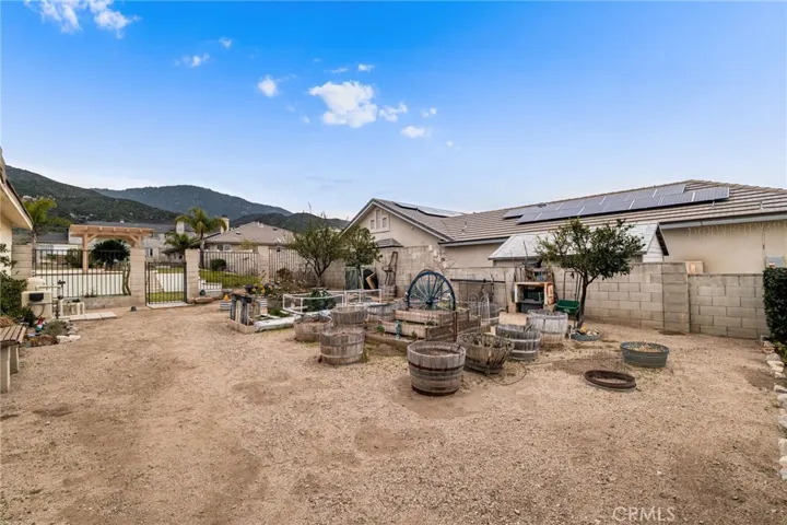 3044 Ohio Avenue, San Bernardino, California 92407