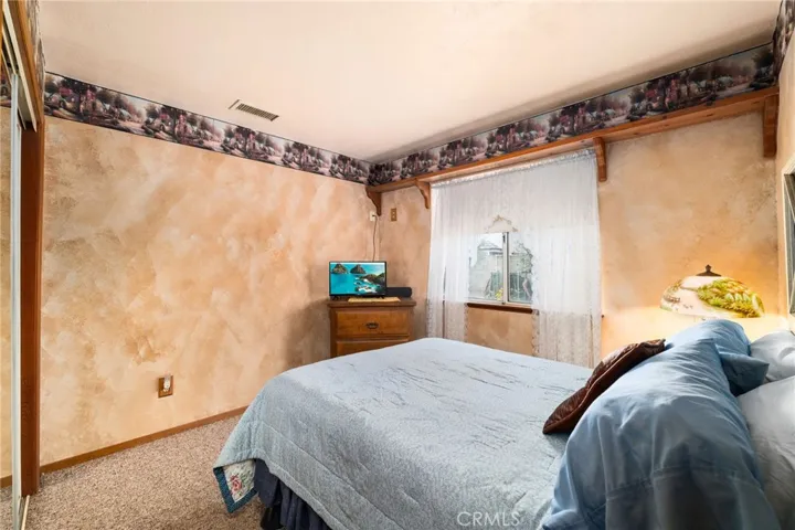 3044 Ohio Avenue, San Bernardino, California 92407