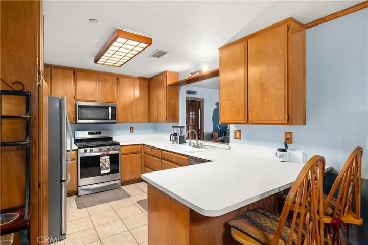3044 Ohio Avenue, San Bernardino, California 92407