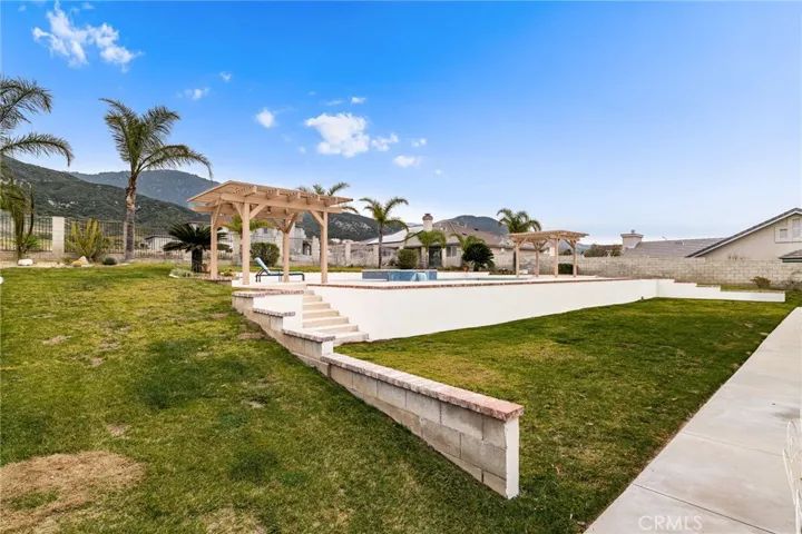 3044 Ohio Avenue, San Bernardino, California 92407