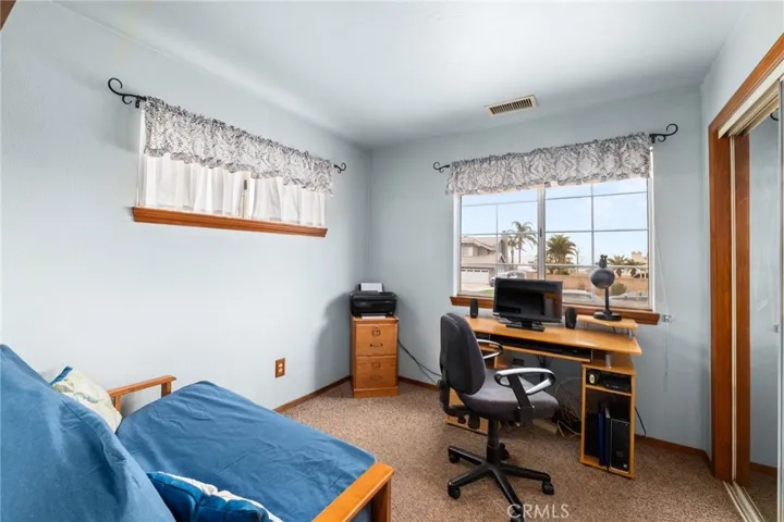 3044 Ohio Avenue, San Bernardino, California 92407