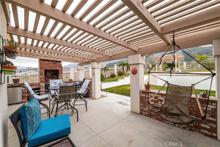 3044 Ohio Avenue, San Bernardino, California 92407
