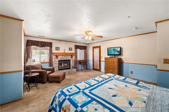 3044 Ohio Avenue, San Bernardino, California 92407