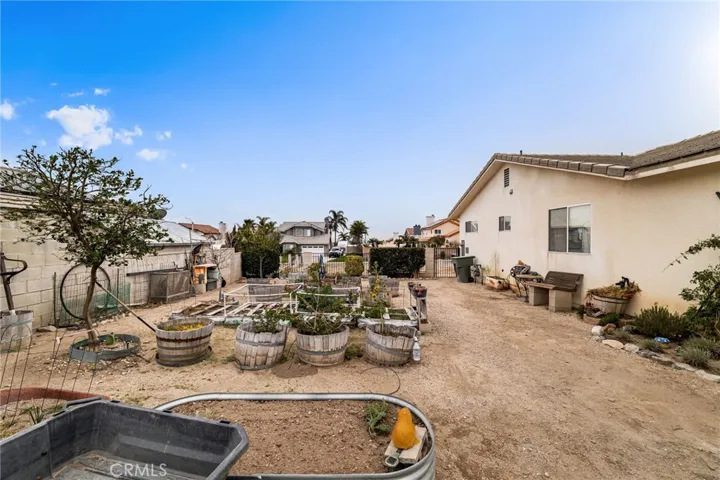 3044 Ohio Avenue, San Bernardino, California 92407