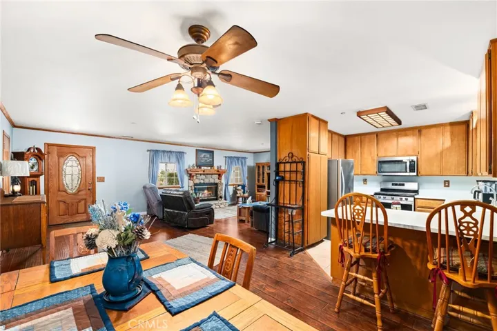 3044 Ohio Avenue, San Bernardino, California 92407